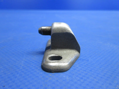 Cessna P337H Skymaster Lower Cabin Inner Door Connector 1511426-1 (0724-755)