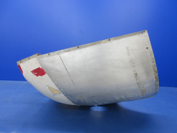 Cessna 150 / 150L Lower Engine Cowl P/N 0452010-201 (1024-1424)