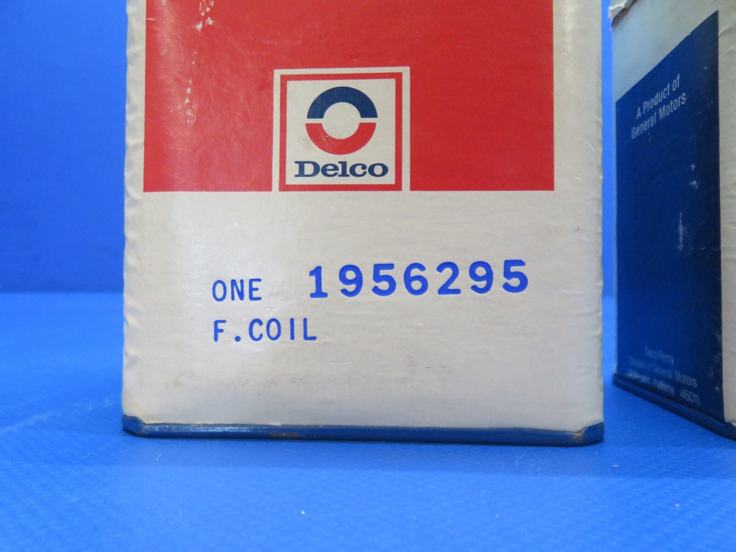 45156394