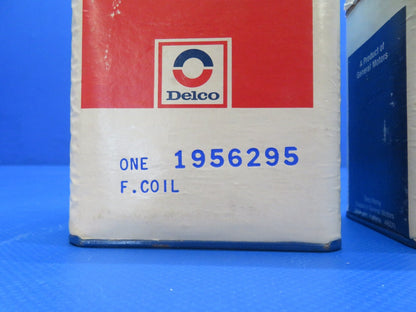 45156394
