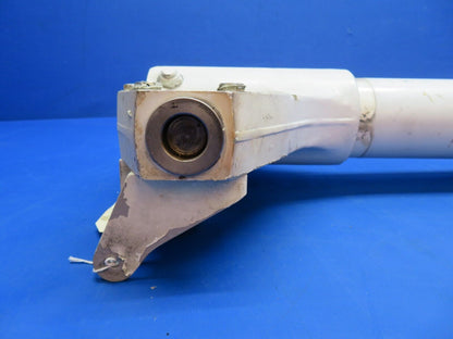 Piper Aerostar 602P LH Main Gear Assy P/N 400053-509 (0123-943)