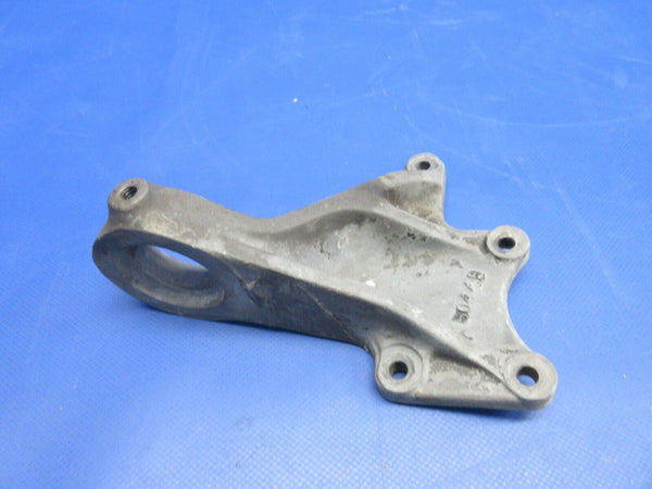 Continental Engine Mount 50445 (0424-1090)