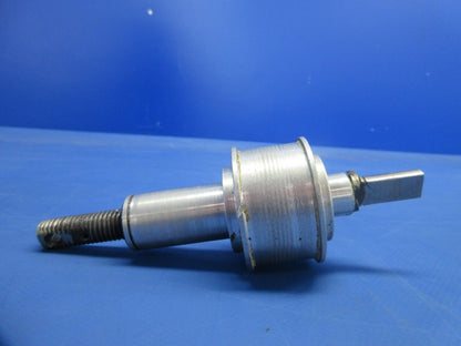 Piper PA-32RT-300T Lance II Stabilator Trim Barrel Assy P/N 78925-03 (0924-834)