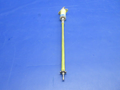 Beech D95A Travel Air Elevator Trim Tab Actuator RH P/N 45-524565-5 (0326-736)7