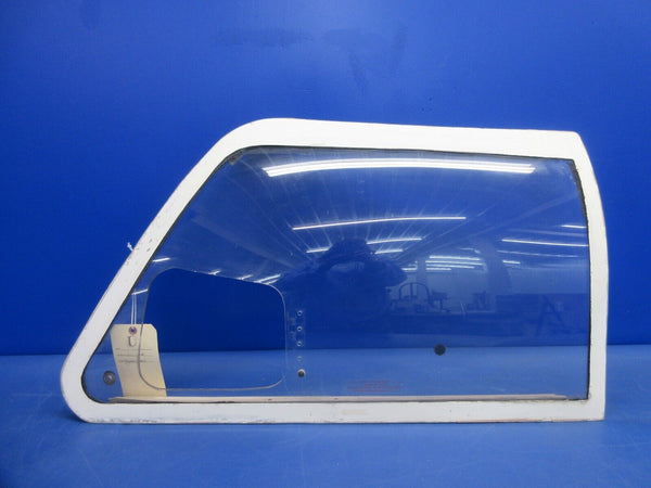 Cessna 310 / 310R Emergency Pilot Window P/N 0891107-2 (1024-2117)