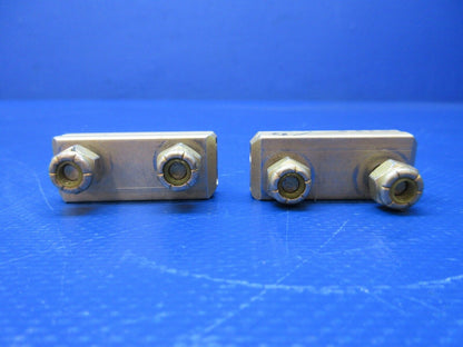 44206455