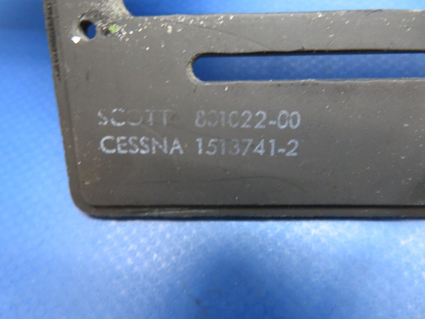 45514005