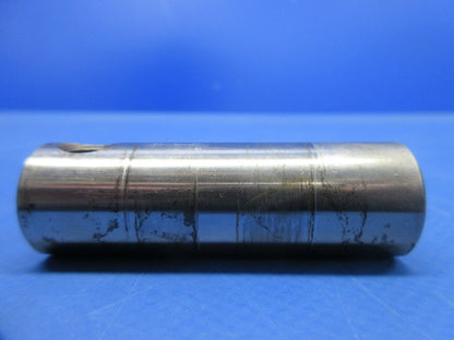 Continental O-470-R Rocker Valve Shaft P/N SA-539740 SET OF 12 (0924-755)