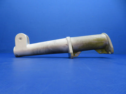 Piper PA-28 Main Gear Leg 65319-04, 65319-004 INSPECTED w/ 8130 (0926-110)8