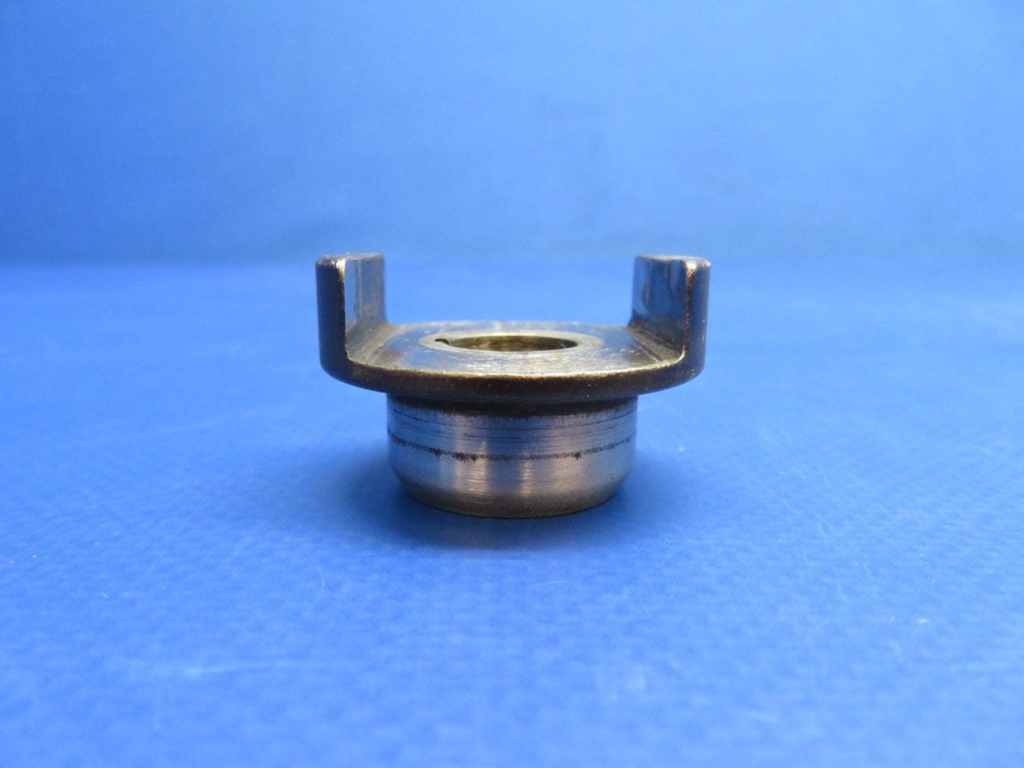 @Continental Generator Drive Coupling Hub & Gear P/N 530406, 531325 (0426-1702)4