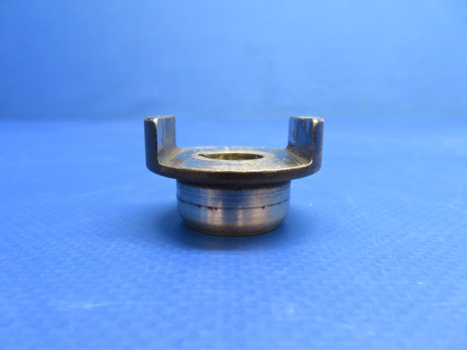 @Continental Generator Drive Coupling Hub & Gear P/N 530406, 531325 (0426-1702)4