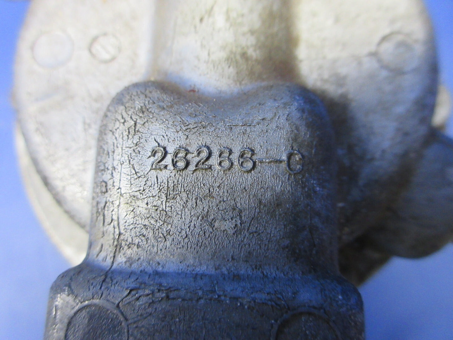 45068712