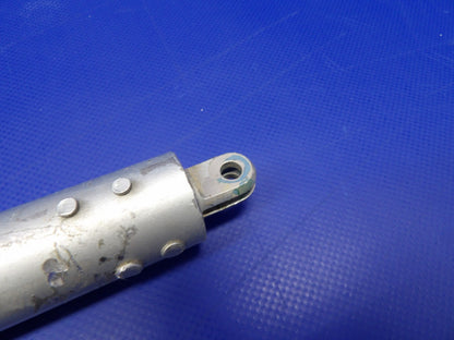 Globe GC-1B Swift Rollover Brace P/N 11-213-1202 (0226-490)6