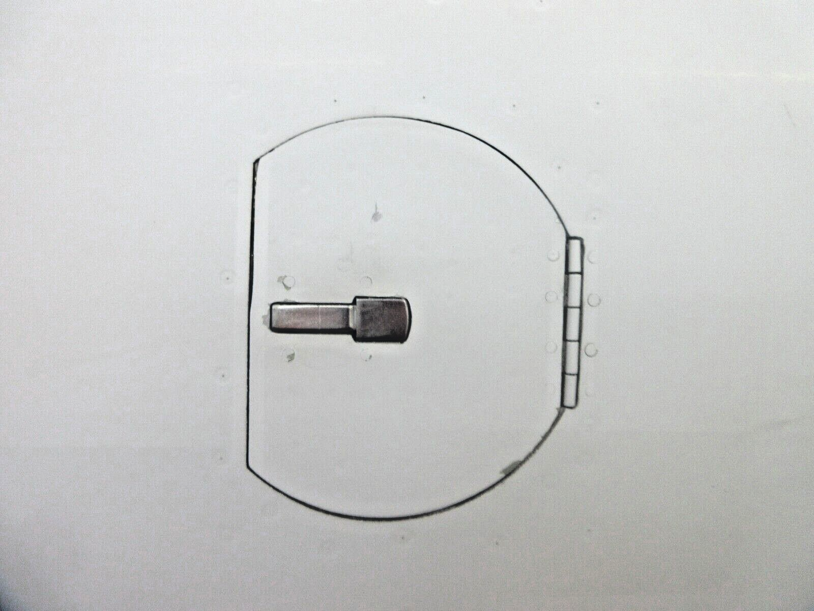 44398565