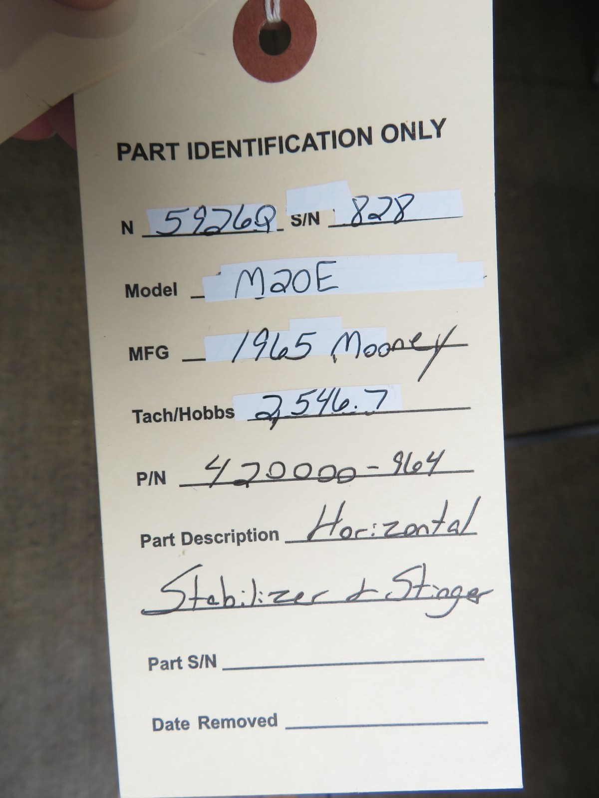 45068708