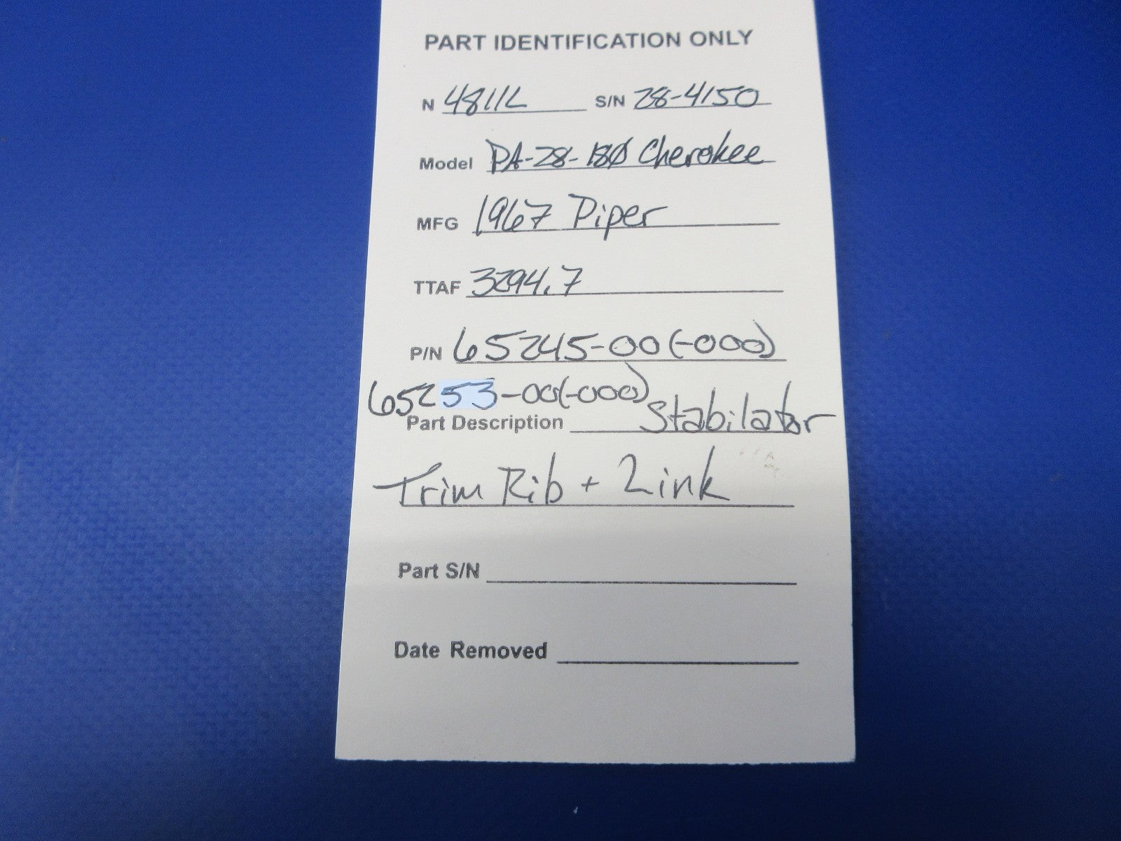 45210908