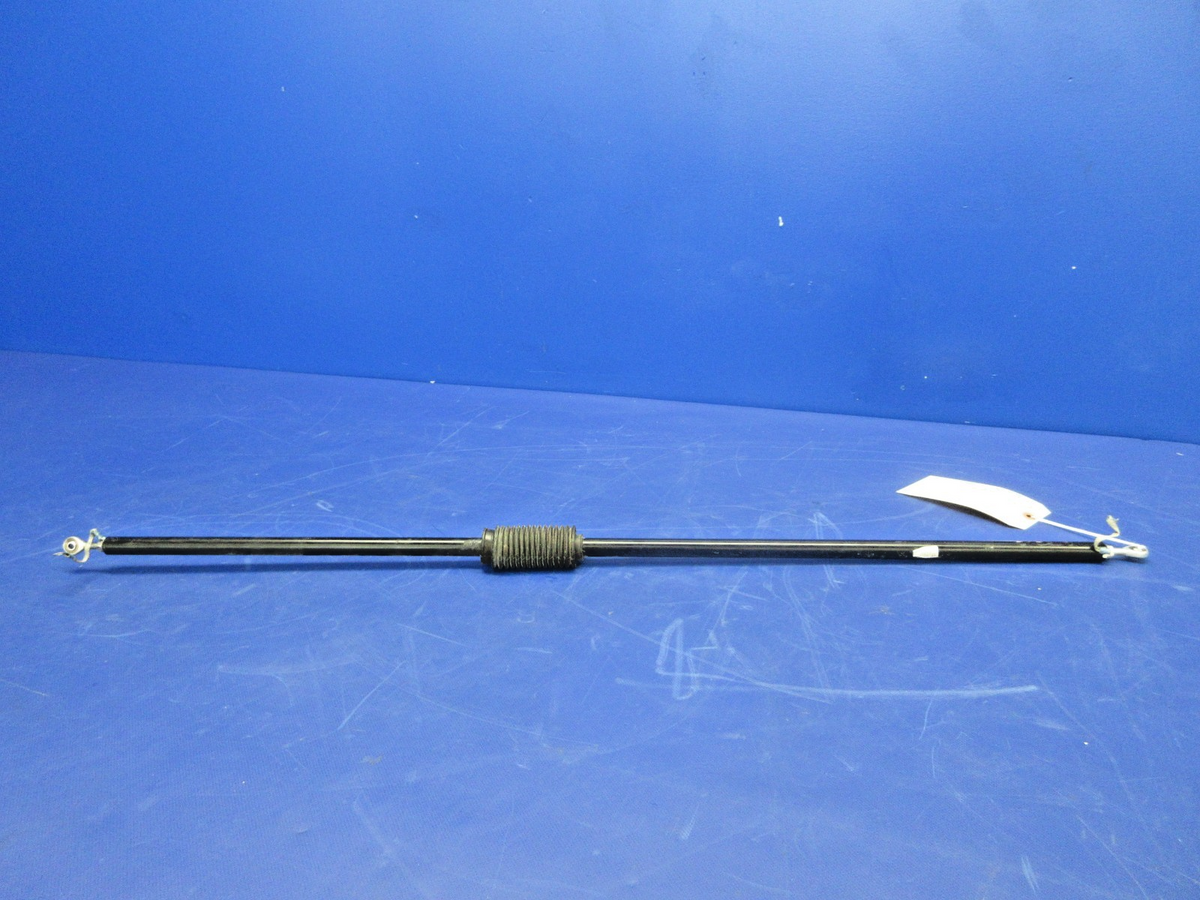 Diamond DA-40 Aileron Control Rod P/N PRI-20X0.5-8-1060-D (0726-2115)7