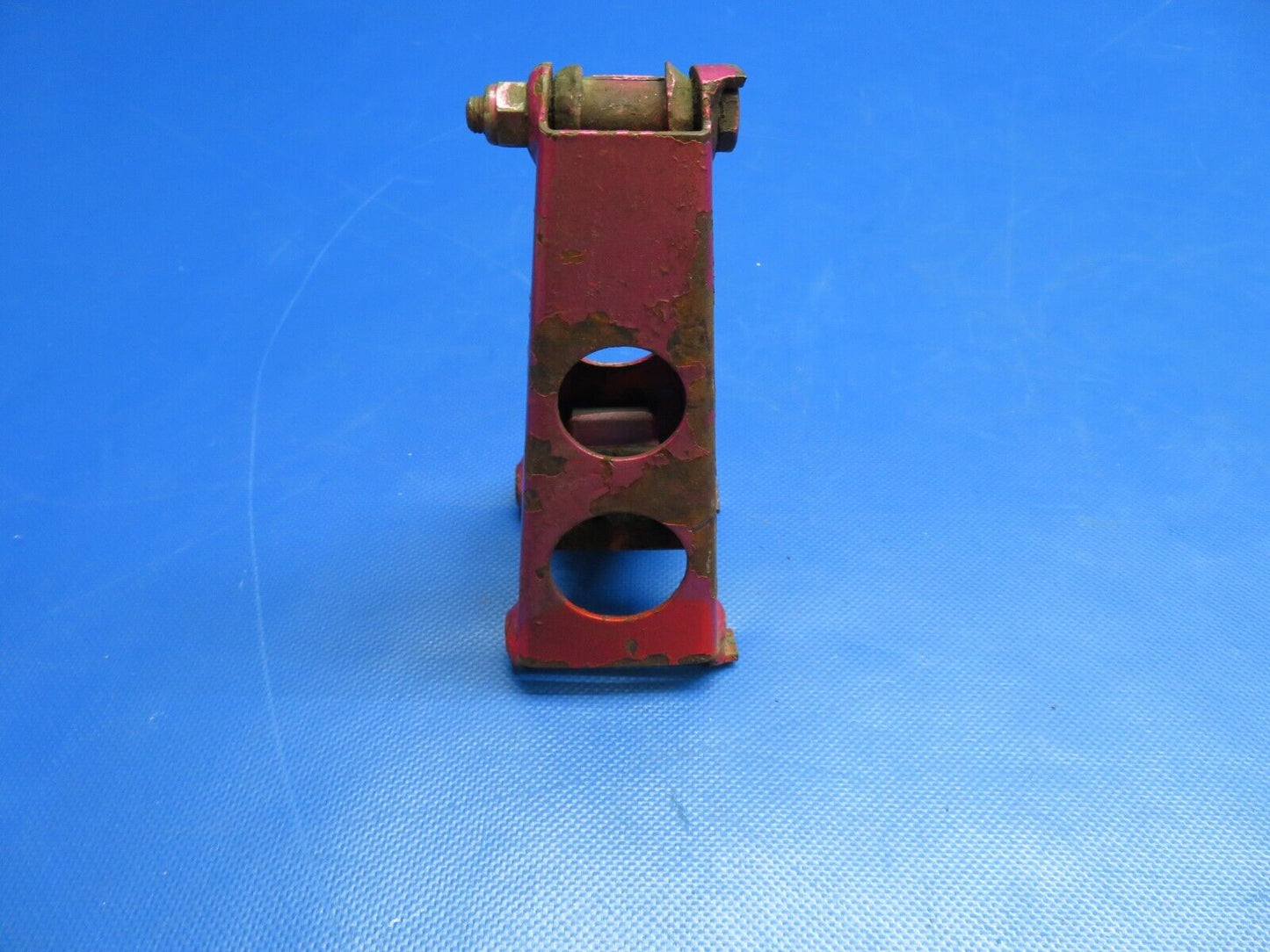 Piper PA-22 Tri-Pacer Torque Link Upper & LWR P/N 13074-02 (0624-1726)
