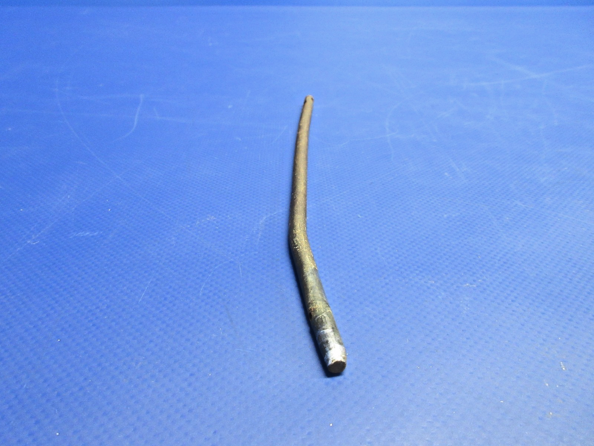 Cessna 172 Seat Adjust Pin P/N 0514066-1 (0926-857)1