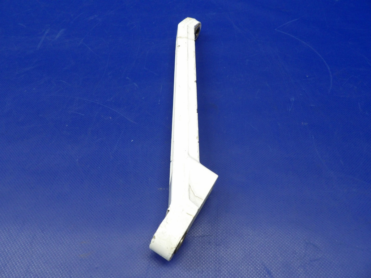 Piper PA-31T1 Cheyenne Left Hand Main Gear Aft Link P/N 40280-00 (0626-1394)5