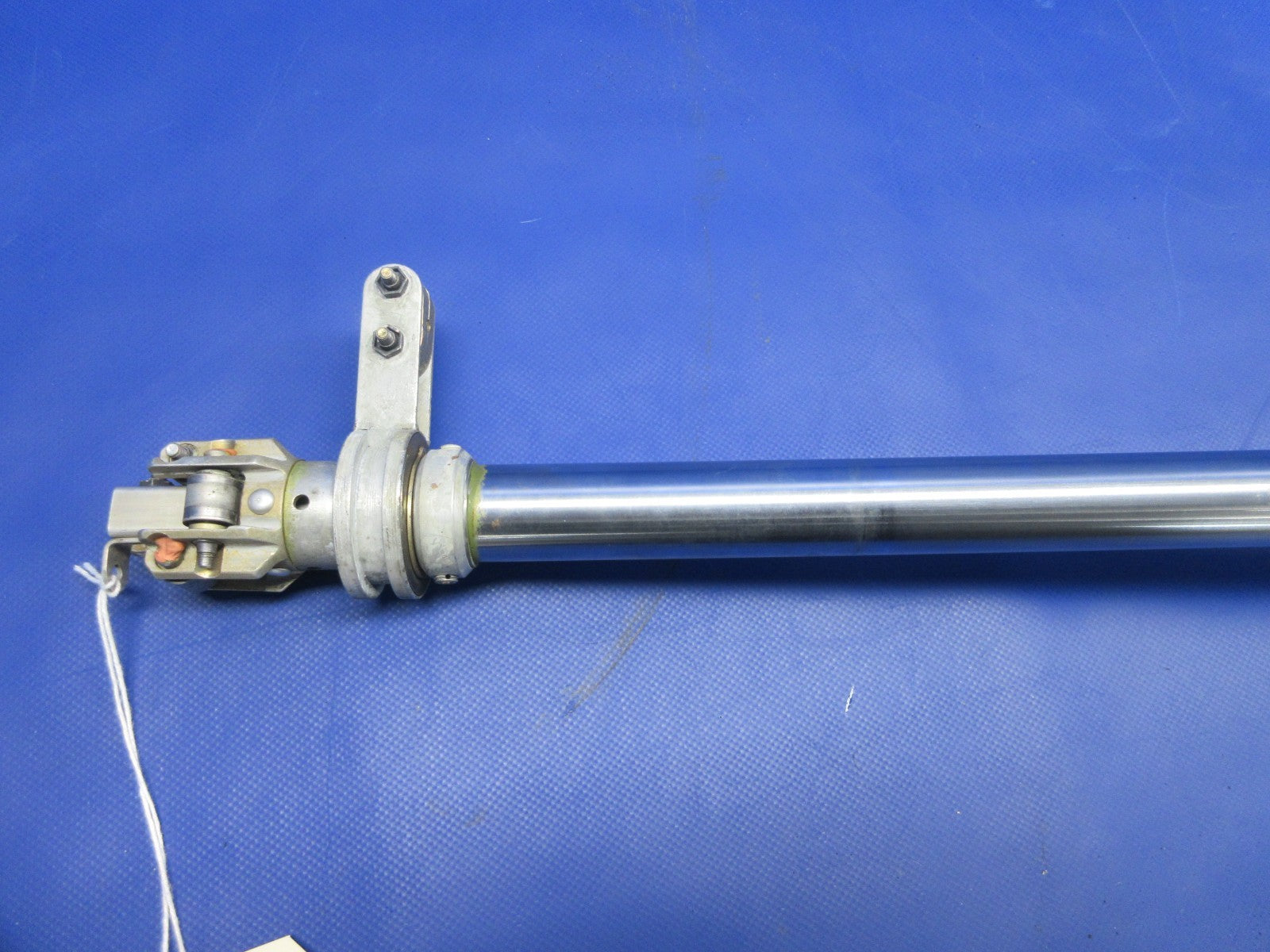 46577196