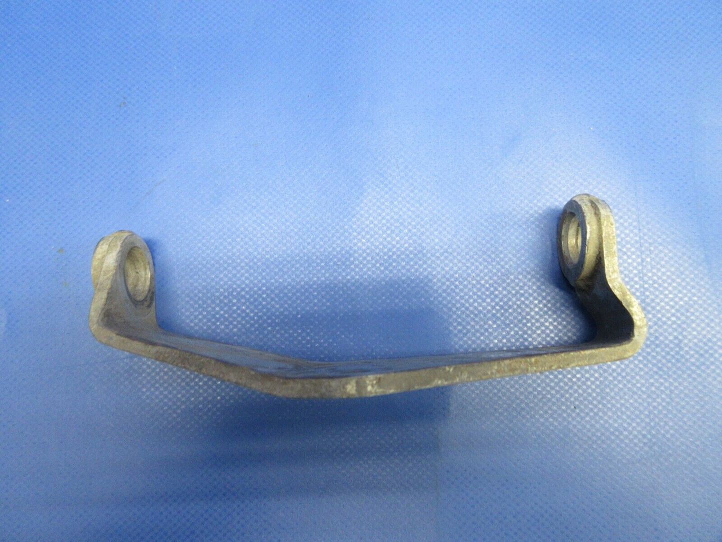 Continental Generator Bracket P/N 627690 (0324-1269)
