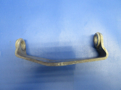 Continental Generator Bracket P/N 627690 (0324-1269)