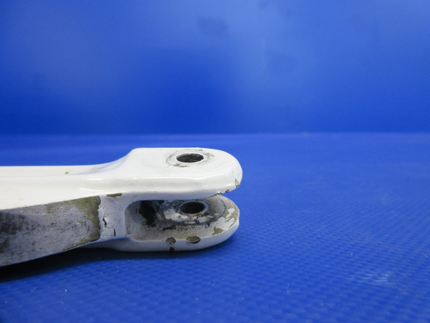 45794526