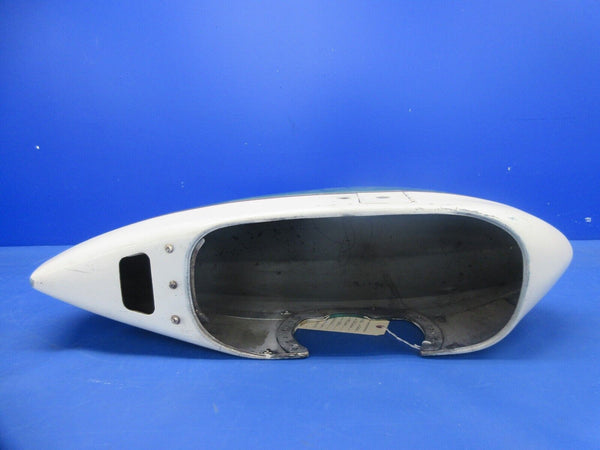 Cessna 177 / 177B Cardinal Main Gear Wheel Fairing Assy RH 0541223-32 (0924-712)