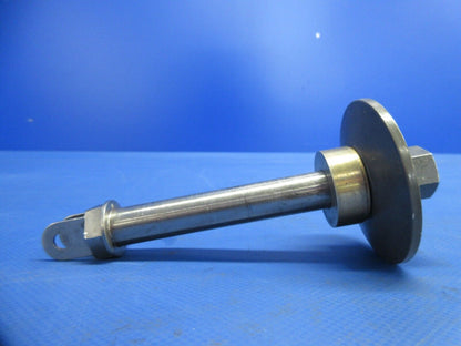 Robinson R44 Main Rotor Gearbox Mount Fitting A650-4 LOT OF 4 (0824-867)