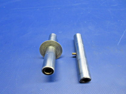 Cessna 310 / 310I Main Gear Shaft & Clamp Set P/N 0894000-9 (0326-890)11