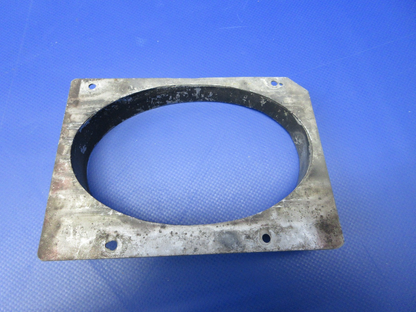 Beech 95 / D95A Travel Air Engine Baffle Set P/N 95-910015-329 (0326-874)3
