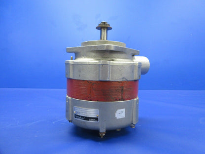 Prestolite Alternator 24V P/N ALV-9510 CORE (1224-745)