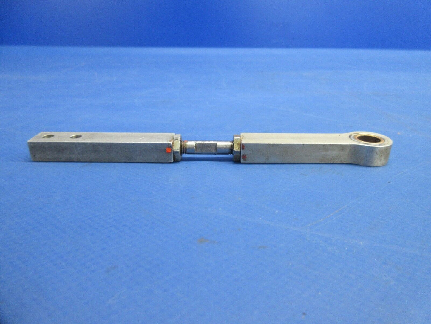 Enstrom 280FX Helicopter Collective Trim Spring Capsule 28-16239-1 (1124-799)