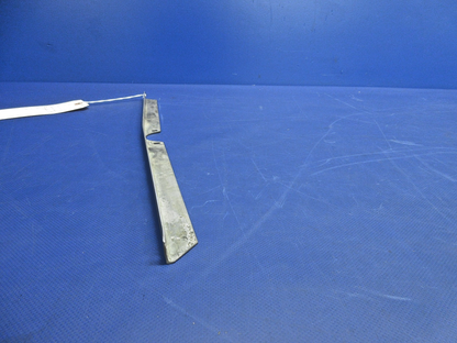 Cessna 172 / O-300 Exhaust Stack Brace P/N 0550186-1 (0726-823)5