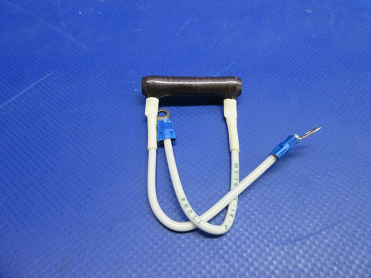 47031780