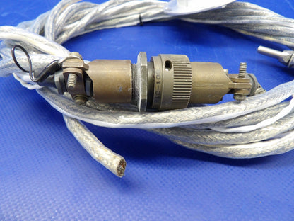 Cirrus SR22 Avidyne Magnetometer P/N 700-00142-000 WARRANTY (0826-1342)3
