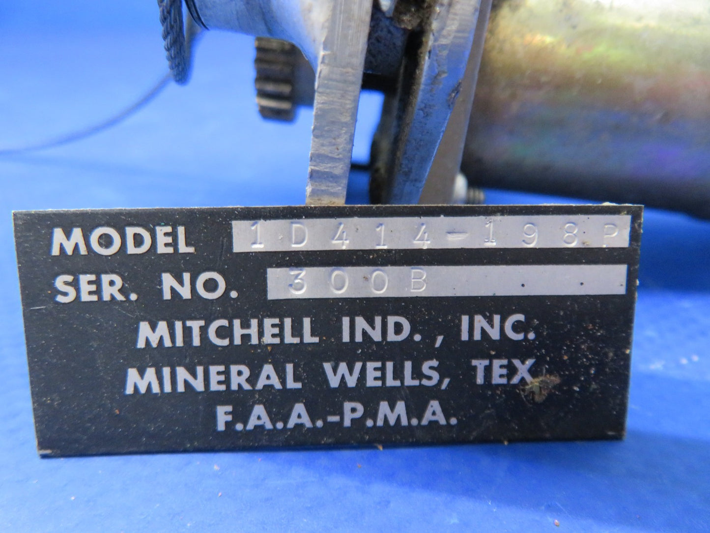 46349011