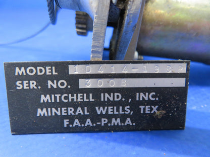 46349011