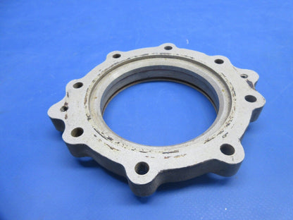 Bell 47J-2 Helicopter Transmission Cap P/N 47-620-041-2 (1124-923)
