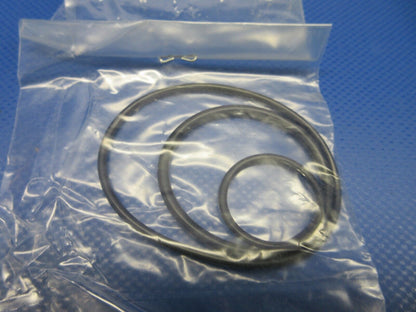 Pratt and Whitney Filter Element P/N 3017383 OVERHAULED (0324-717)