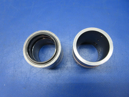Piper PA-34-200T Seneca II MG Bearings Upper & LWR P/N 67036-00 (0924-1379)