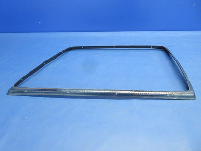 Bellanca 17-30A Inside Fiberglass Window Frames / Trim P/N 196600-1 (0524-2121)