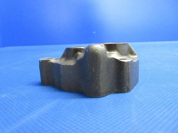 Lycoming Oil Pump Body P/N 78531 (0524-1979)