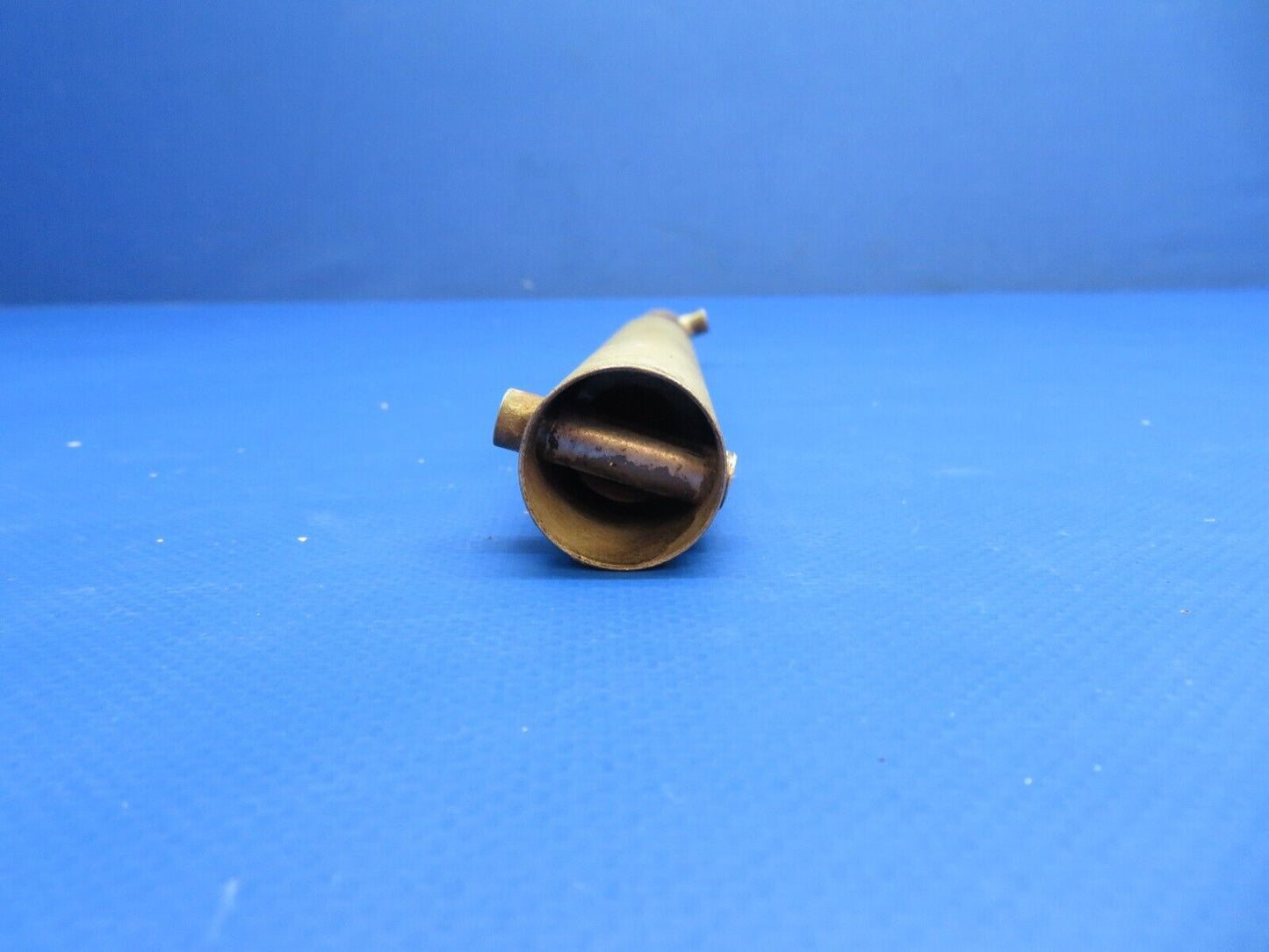 Bellanca 17-30 Viking Main Gear Retract Drag Strut P/N 19464-1 (0922-603)