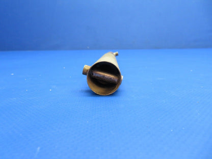 Bellanca 17-30 Viking Main Gear Retract Drag Strut P/N 19464-1 (0922-603)