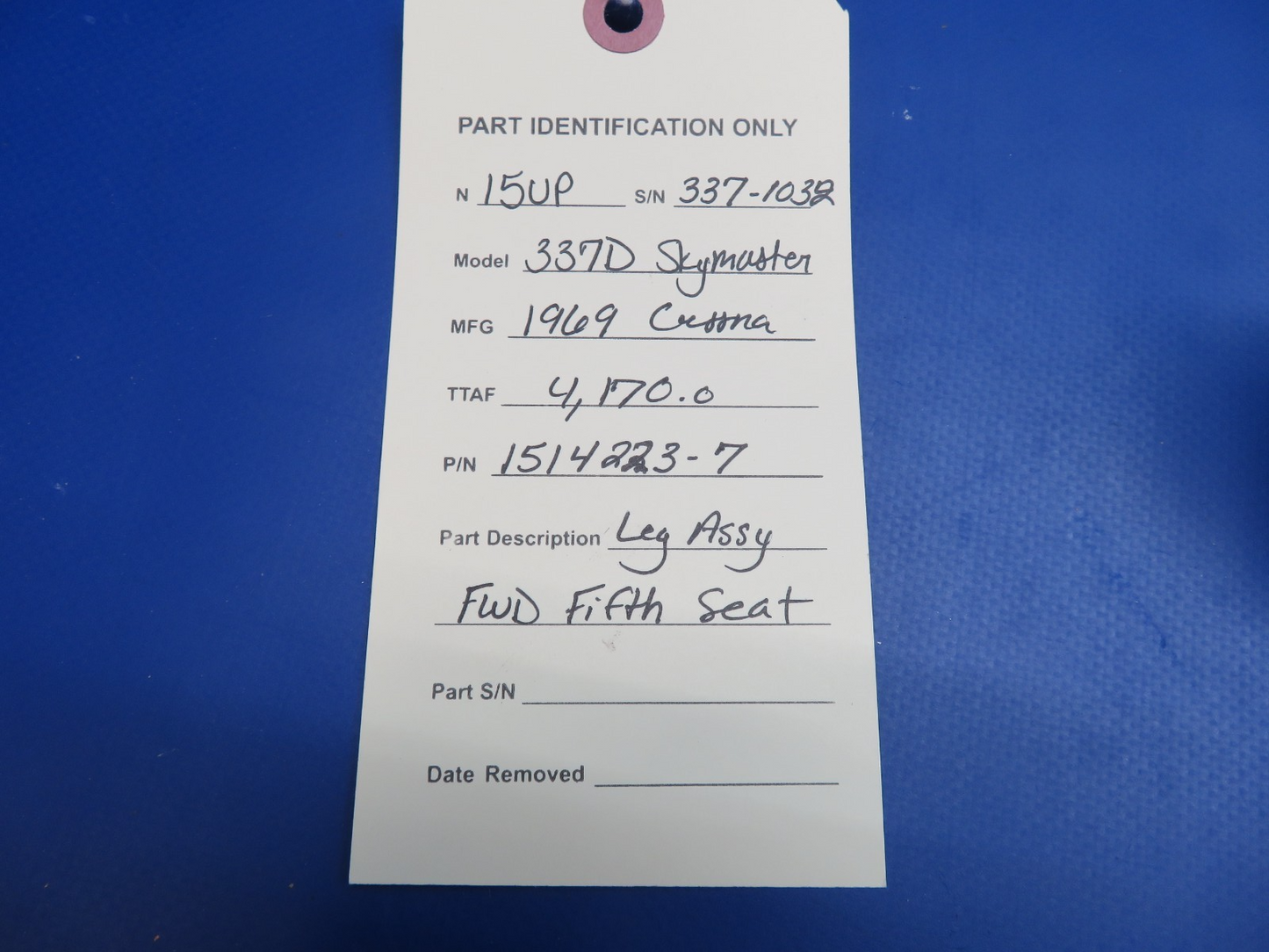 47032262