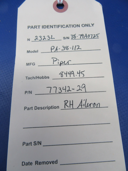 44548982
