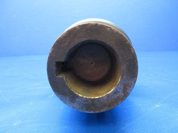 1-7/8" Shaft Sealed Single U Joint (1224-1341)