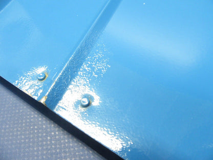 Cessna 172 / 172P RH Aileron P/N 0523800-1 (1024-02)